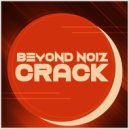 Beyond Noiz - Midnight Lovers