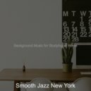 Smooth Jazz New York - Entertaining Remote Work ()