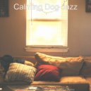 Calming Dog Jazz - Mind-blowing Ambience for Work from Home ()