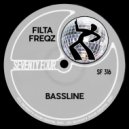 Filta Freqz - Bassline