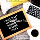 Soft Jazz Radio - Background for Learning to Cook