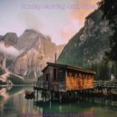 Sunday Morning Jazz Vibes - Jazz Quartet Soundtrack for Remote Work ()