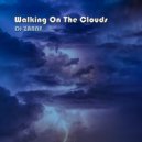 DJ ZANNY - Guitar Jammer (Original Mix)
