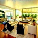 Easy Jazz Music - Scintillating Jazz Cello - Vibe for Learning to Cook ()