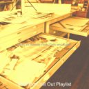 Morning Chill Out Playlist - Extraordinary Studying at Home ()