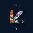 David Kinnard & Blexton & Galo - Source