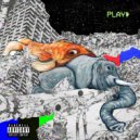 Tawobi - Tha Bulls