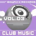 QRMusic - Dodeca