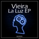 Vieira - Insomnia (Original Mix)