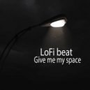 Olivero Beats & Chillhop Music & LO-FI BEATS - Smoke with me (Original Mix)