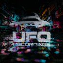 Jey Di - Sleepwalker (Original Mix)