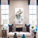 Cafe Jazz - Classic Learning to Cook ()