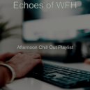 Afternoon Chill Out Playlist - Fun Studying at Home ()