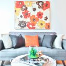 Cafe Jazz Duo - Hip Ambiance for Work from Home ()