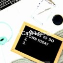 Soft Cafe Lounge - Refined Moods for WFH ()