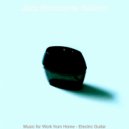 Jazz Ristorante Italiano - Jazz Quartet Soundtrack for Studying at Home ()