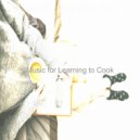 Smooth Jazz New York - Waltz Soundtrack for Studying at Home ()