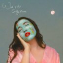 Caity Krone - I\'ve Been Lonely ()