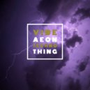 Vibe Aeon - License to Kill ()
