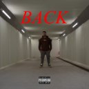 DeepThought & Ricci - Okolo mňa ()