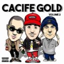 Cacife Gold & Costa Gold & Cacife Clandestino & WC no Beat - Dog Vadio (feat. WC no Beat) ()