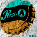 D.O.T. & Sebastian Barrera - Pepsi