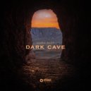 Dark Suit - Dark Cave (Original Mix)