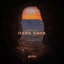 Dark Suit - Dark Cave