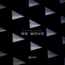 Synchronized5 - We Move ()