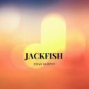 Ewan Murphy - Jackfish