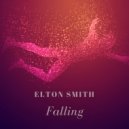 Elton Smith - Falling (Instrumental Mix)