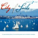 Bryan Patterson - Devenport Blue