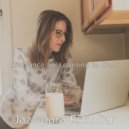 Jazz para Estudiar - Mind-blowing Ambiance for Cooking at Home ()