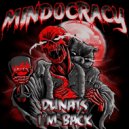 Dunats - Sentence (Original Mix)