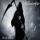 Jack Beats - Mi Venganza