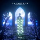 Playerone - Beyond The Sun