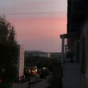 CHUDESOVA - Tesno (Original Mix)