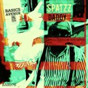Spatzz - Daddy