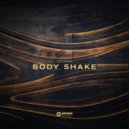 Kring - Body Shake