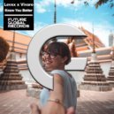 Levxx & Vivaro - Know You Better (Radio Edit)