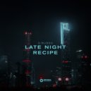 D.Russo - Late Night Recipe ()