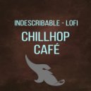 ChillHop Cafe & Chill Hip-Hop Beats - 50 Shades dark LOFI (feat. Chill Hip-Hop Beats)