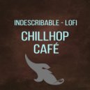 ChillHop Cafe & Lofi Hip Hop Nation - I am the drug lord LOFI (feat. Lofi Hip Hop Nation) (Instrumental)