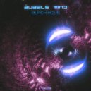 Bubble Mind - Neural Conections