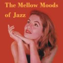 Urbie Green & Billy Butterfield - Why Shouldn't I