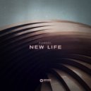 Forsel - New Life