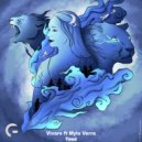 Vivaro & Myla Verra - Tired (feat. Myla Verra) (Extended Mix)