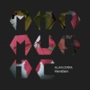 Alan Cerra - Oblivion