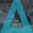 Arhats - Labyrinth