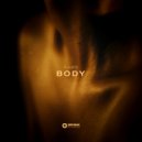 KAØS - Body (Radio Edit)